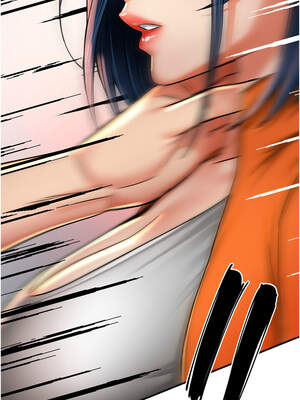 癢樂多阿姨 65-66話_66_02_qjyb