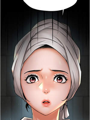 癢樂多阿姨 65-66話_66_04_rmot