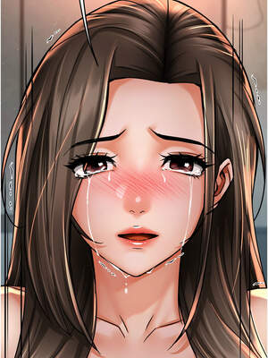 癢樂多阿姨 65-66話_66_14_kijc