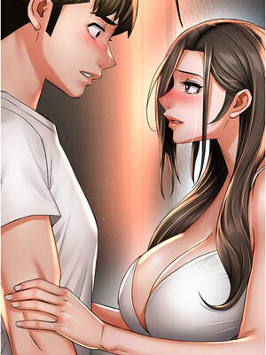 癢樂多阿姨 65-66話_66_15_nepx