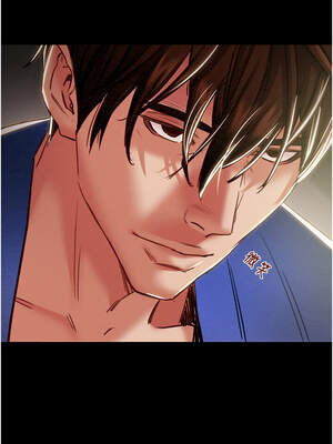 掠奪行動 59-60話_59_01_cnec