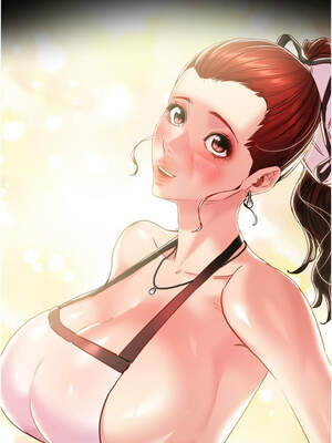 掠奪行動 59-60話_59_02_piur