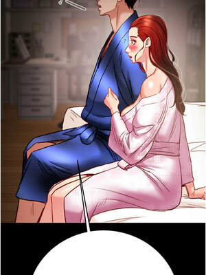 掠奪行動 59-60話_59_06_jqjt