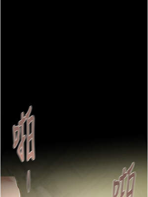 掠奪行動 59-60話_59_22_hrpj