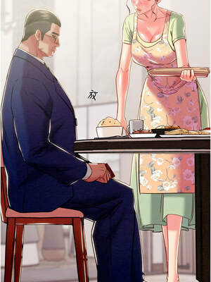 掠奪行動 59-60話_60_05_judm