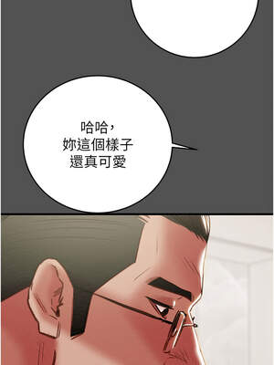 掠奪行動 59-60話_60_07_tqav