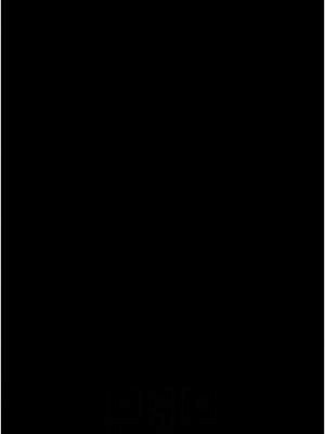 韶恩 53-54話_53_02_ihsp