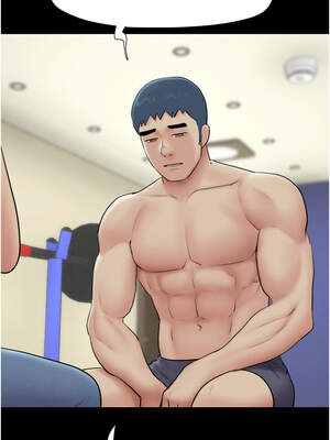 韶恩 53-54話_53_08_cpig