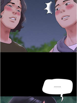 韶恩 53-54話_53_15_npji