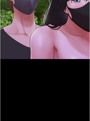 韶恩 53-54話_54_01_yqyj