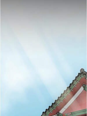 最強家丁 41-42話_42_02_vqlp