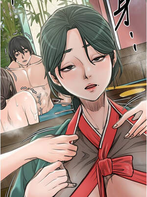 最強家丁 41-42話_42_10_qmku