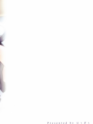 (C104) [まろみ乳業 (ヱヴァンゲリヲン)] かじくんのうそつき！ (新世紀エヴァンゲリオン)_12_yyjr