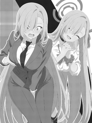 [TSF CAFE] アスナチェンジ_02_wqwc