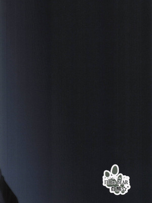 [アイルビーベアー] にじぎゃる。「シスター」_18_cstj