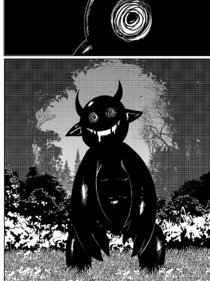 [Green] SEMXONTER 1 [古月个人汉化]_24_wcba