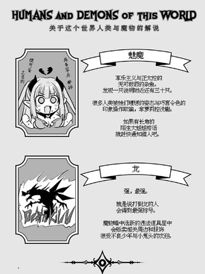 [KAMINENDO.CORP (あかざわRED)] まことにざんねんですが ぼうけんのしょ10は きえてしまいました。 [这样很好=汉化组合] [DL版]_04_gvmn