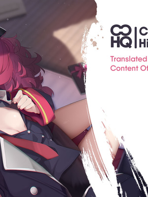 [シンセカイセット (菖蒲)] IRH催眠？えっち (ブルーアーカイブ) [粽子憨憨汉化] [無修正]_10_trfi