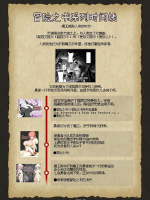 [KAMINENDO.CORP (あかざわRED)] まことにざんねんですが ぼうけんのしょは きえてしまいました。Another DATA1 [这样很好=汉化组合]_39_stec