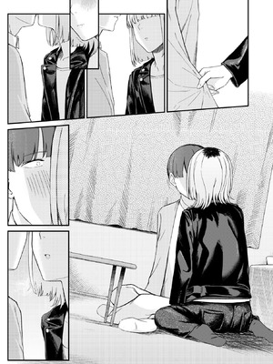 WEEKLY快楽天 2025 No.27_38_looc