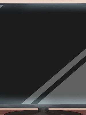 [ふぇれっと] 火照る妹を慰めて｜抚慰发情的妹妹 [茄某人个人汉化]_13_seuh