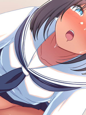 [ふぇれっと] 火照る妹を慰めて｜抚慰发情的妹妹 [茄某人个人汉化]_45_jgxj