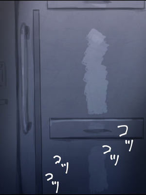 [ゆきまる屋 (ゆきむら丸)] 公有物少女3.5～国から人権を剥奪され物として扱われる女の子の話〜特別厳重懲罰番外編 [中国翻訳]_005_bxvt