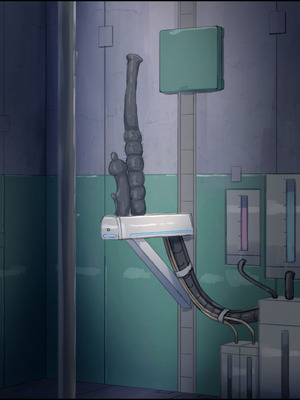 [ゆきまる屋 (ゆきむら丸)] 公有物少女3.5～国から人権を剥奪され物として扱われる女の子の話〜特別厳重懲罰番外編 [中国翻訳]_063_rphg