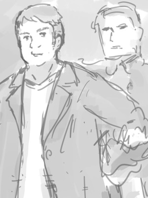 [ゆきまる屋 (ゆきむら丸)] 公有物少女3.5～国から人権を剥奪され物として扱われる女の子の話〜特別厳重懲罰番外編 [中国翻訳]_207_vxoq