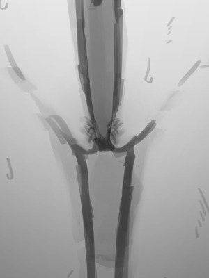 [ゆきまる屋 (ゆきむら丸)] 公有物少女3.5～国から人権を剥奪され物として扱われる女の子の話〜特別厳重懲罰番外編 [中国翻訳]_212_ldlo