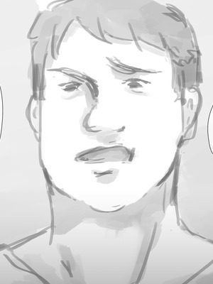 [ゆきまる屋 (ゆきむら丸)] 公有物少女3.5～国から人権を剥奪され物として扱われる女の子の話〜特別厳重懲罰番外編 [中国翻訳]_216_yecl