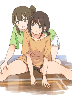 [ゆきまる屋 (ゆきむら丸)] 公有物少女3.5～国から人権を剥奪され物として扱われる女の子の話〜特別厳重懲罰番外編 [中国翻訳]_252_oujg