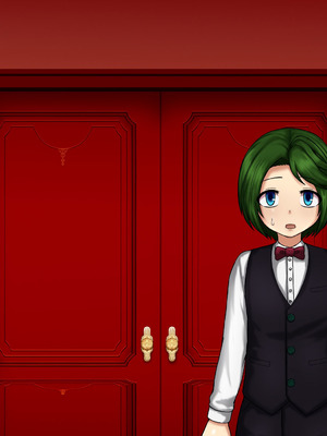 [ヌイユベール (倉蓮スゥ)] 熟慾の館 淫乱熟女姉妹、少年を飲み込む肉欲母性 [翻车鱼个人汉化]_006_wlkw