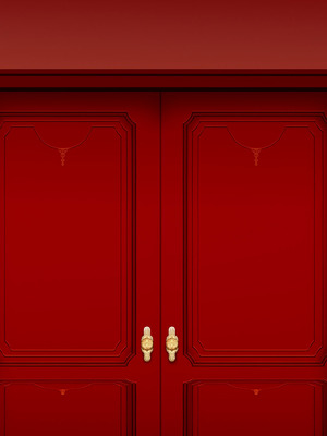 [ヌイユベール (倉蓮スゥ)] 熟慾の館 淫乱熟女姉妹、少年を飲み込む肉欲母性 [翻车鱼个人汉化]_012_ulao