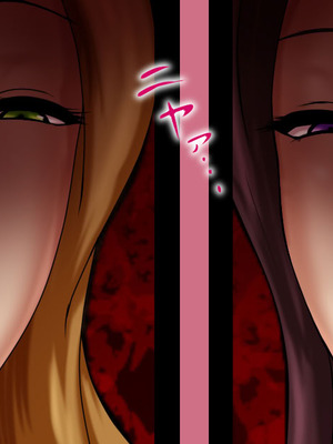 [ヌイユベール (倉蓮スゥ)] 熟慾の館 淫乱熟女姉妹、少年を飲み込む肉欲母性 [翻车鱼个人汉化]_021_ltir