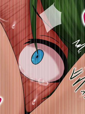 [ヌイユベール (倉蓮スゥ)] 熟慾の館 淫乱熟女姉妹、少年を飲み込む肉欲母性 [翻车鱼个人汉化]_070_tvay