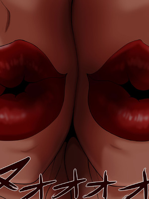 [ヌイユベール (倉蓮スゥ)] 熟慾の館 淫乱熟女姉妹、少年を飲み込む肉欲母性 [翻车鱼个人汉化]_148_ffgw