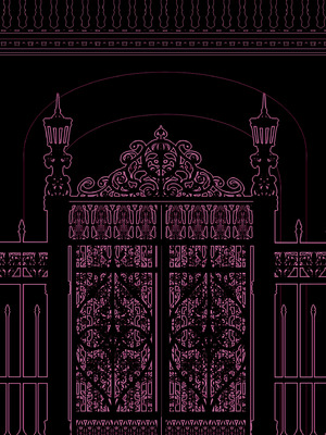 [ヌイユベール (倉蓮スゥ)] 熟慾の館 淫乱熟女姉妹、少年を飲み込む肉欲母性 [翻车鱼个人汉化]_181_doki