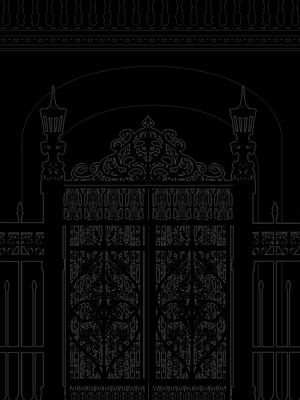 [ヌイユベール (倉蓮スゥ)] 熟慾の館 淫乱熟女姉妹、少年を飲み込む肉欲母性 [翻车鱼个人汉化]_182_yncd