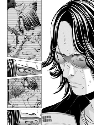 [宮崎摩耶] Blush-DC ~秘蜜~ 第13巻_039