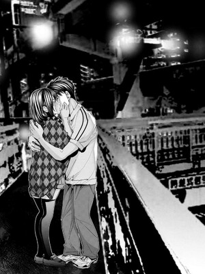 [宮崎摩耶] Blush-DC ~秘蜜~ 第13巻_065