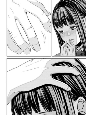 [宮崎摩耶] Blush-DC ~秘蜜~ 第13巻_163