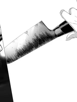 [宮崎摩耶]Blush-DC ~秘蜜~ 第10巻_076