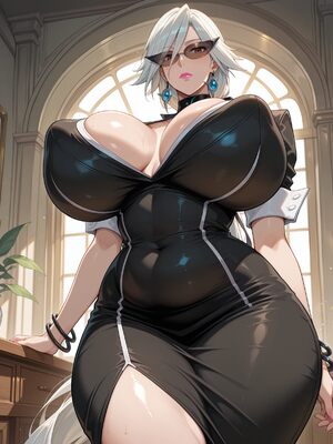 May 2025 xiaobin zq ai generated_272_Haruka_Gracia_1