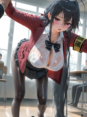 [Nyako] Taihou_055_0055