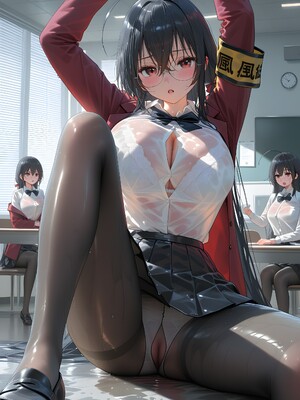 [Nyako] Taihou_084_0084