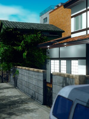 無防備な義理の妹_002_1_2