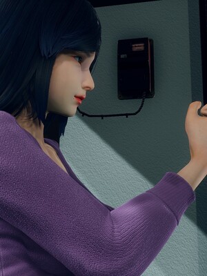 無防備な義理の妹_004_1_4