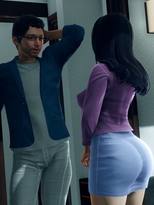 無防備な義理の妹_005_1_5