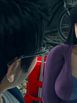 無防備な義理の妹_006_1_6